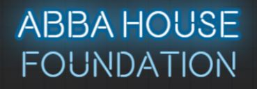 Abba House Foundation
